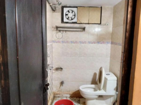 M1 Hotel By WB Inn